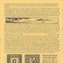 Mcgraw-rc-00-286_002